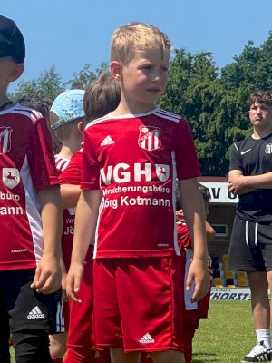 01A30634-A12D-41DB-ADFB-FF44AA46BA45