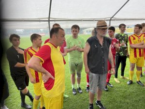 04124EC9-B7DD-4581-A9C7-4D5F2F074C63