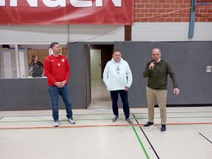 04430f33-ce7c-41bf-8f7a-f850f90d55a3