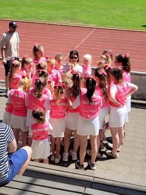 079EF8F6-C8AA-4569-9431-AB9D2C1FFBCE