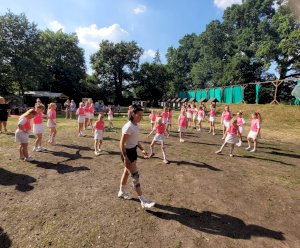 07F6DB87-7450-47C4-9B46-A96CFED6E540