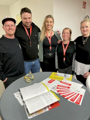 0D5A94A2-90C0-4E6D-A154-714FB02417DB