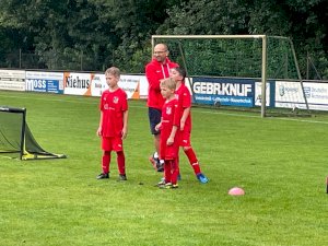 0c803df6-4295-497e-8510-ec50273f1103