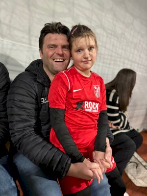 138D7A7E-6EC4-45FE-B368-6A8D9A888C12