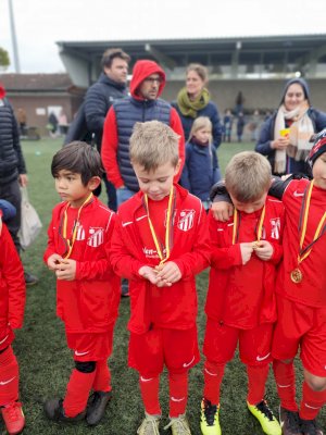 15D09915-B864-485D-9073-A2FF29CFD24E