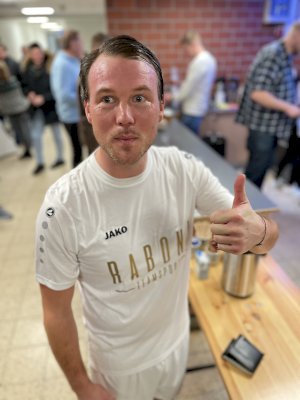 1702809C-8F46-4AB7-BABB-31462BBB54A1