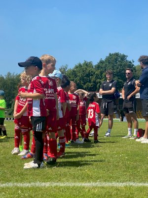 17C5DF8D-D726-4C95-B137-0A9D99C2E017