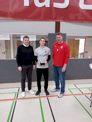 17cc7e23-4b55-455a-8f30-e64b43cd023d