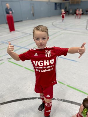 1CDD35D7-203E-4B4F-B2D6-014434B6F311