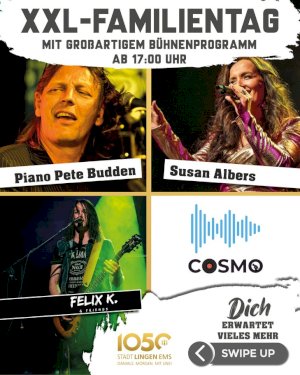 1e4b00fb-c5bf-4e44-958b-9fc366a7a4a1