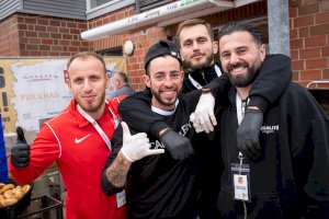 2025_09_03_Lingen_DB10230