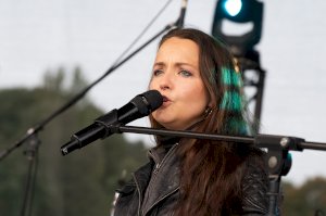 2025_09_03_Lingen_DB10325