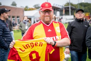 2025_09_03_Lingen_DB10405