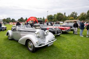 2025_09_03_Lingen_DB17646