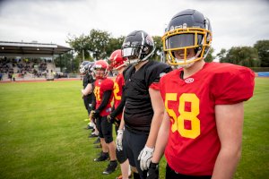 2025_09_03_Lingen_DB18015