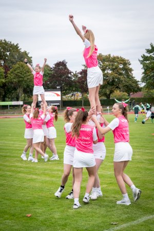 2025_09_03_Lingen_DB18259