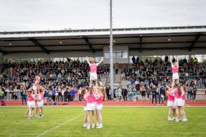 2025_09_03_Lingen_DB18314