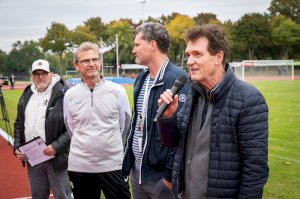 2025_09_03_Lingen_DB18409