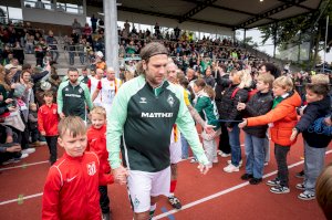 2025_09_03_Lingen_DB18609