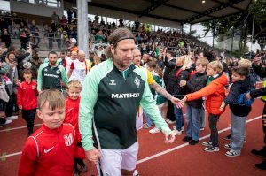 2025_09_03_Lingen_DB18611