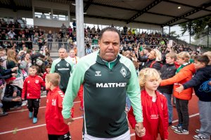 2025_09_03_Lingen_DB18647