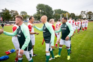 2025_09_03_Lingen_DB18741