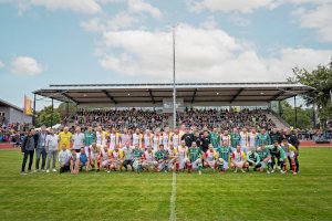 2025_09_03_Lingen_DB18748