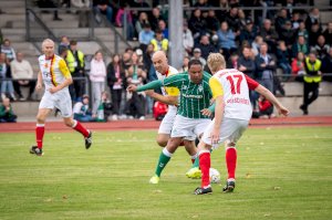 2025_09_03_Lingen_DB19047