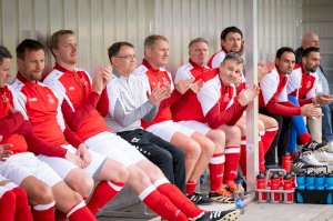 2025_09_03_Lingen_DB19114