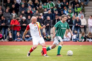 2025_09_03_Lingen_DB19131