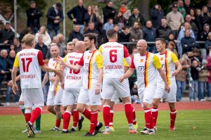 2025_09_03_Lingen_DB19180