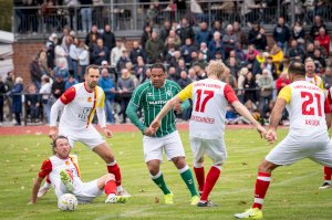 2025_09_03_Lingen_DB19231