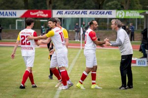 2025_09_03_Lingen_DB19305