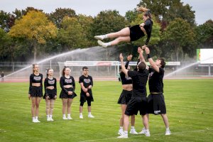 2025_09_03_Lingen_DB19397