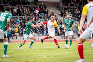 2025_09_03_Lingen_DB19576