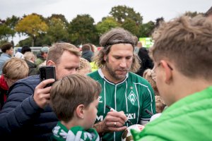 2025_09_03_Lingen_DB19885