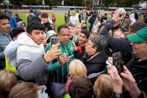 2025_09_03_Lingen_DB19961