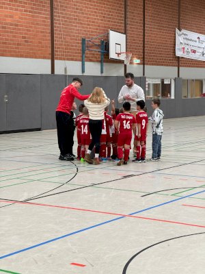 223B9975-C62B-47DE-86C5-A98E9840A611