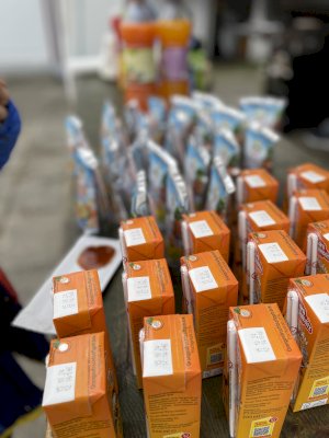 228984BA-0A4E-4E68-B499-3EE5E67C0E16