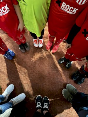 2385C730-60FA-47D5-A0F3-1D638AFAD8B6