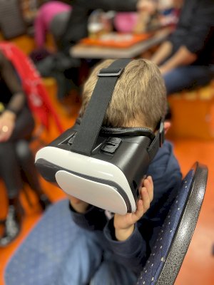 24598C1C-B893-4732-B4B9-D5BC2F67F43F