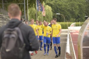 25606C94-4CAD-4B05-9C49-A4A82B9EADD6