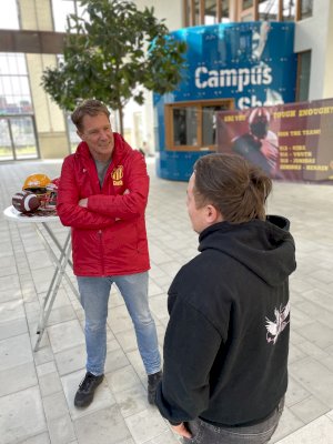 2693BDD0-CD44-483A-B0E1-E753592C7F12