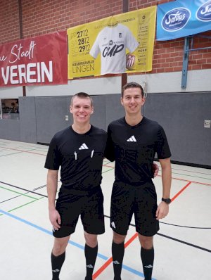 26a227c4-dd22-4e44-a938-7342a5407dd3