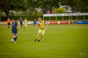 2842AA1C-6A6F-4E16-894D-2D8FC9BECA90