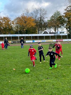 290475DB-9226-49C9-8C2A-1095019A6C09