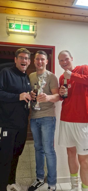 294FC4CF-8EC2-4DBB-8044-9D1DC2EAE51D