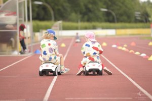 2A9ED916-AE4C-4741-9B1C-CEDFFCD02524