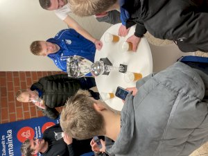 2C040835-C6DD-4CF7-AA2C-B42E3B044E54