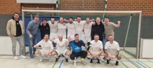 2CB8D77D-3896-4D08-8A7D-17F0573017F4